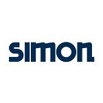 Logo_Simon-1
