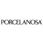 Logos_PORCELANOSA